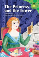 The_Princess_and_the_Tower